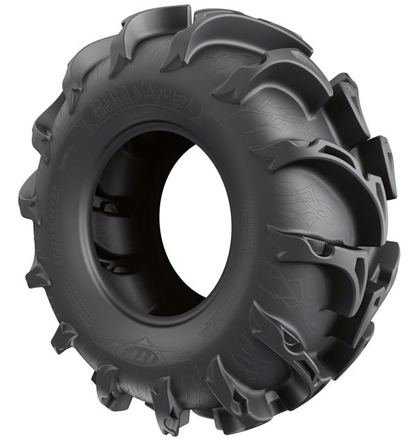 Anvelopa spate ITP Mega Mayhem 28" x 11" x 12" 705502645