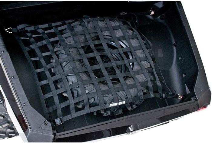 Cargo Box Net Can-Am 715001371