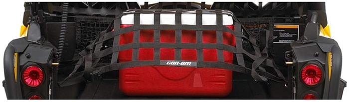 Cargo Box Net Can-Am 715001371