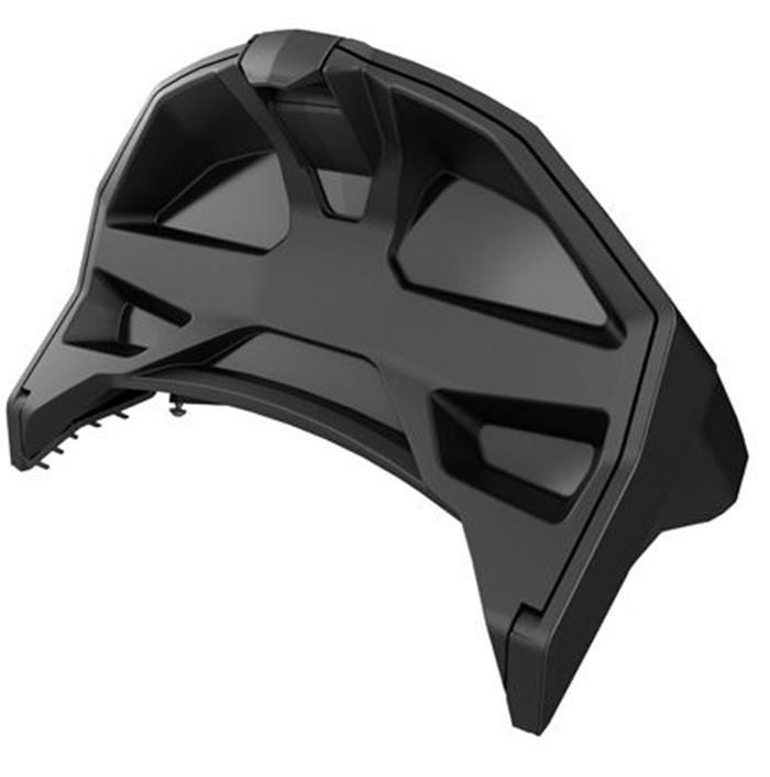 Extensie compartiment manusi Ski-Doo cadru radien 860201523
