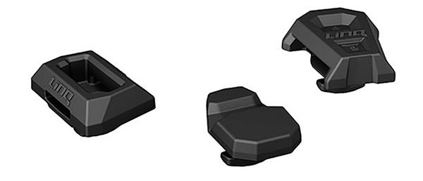Kit adaptor ancorare LinQ Bombardier 715004960