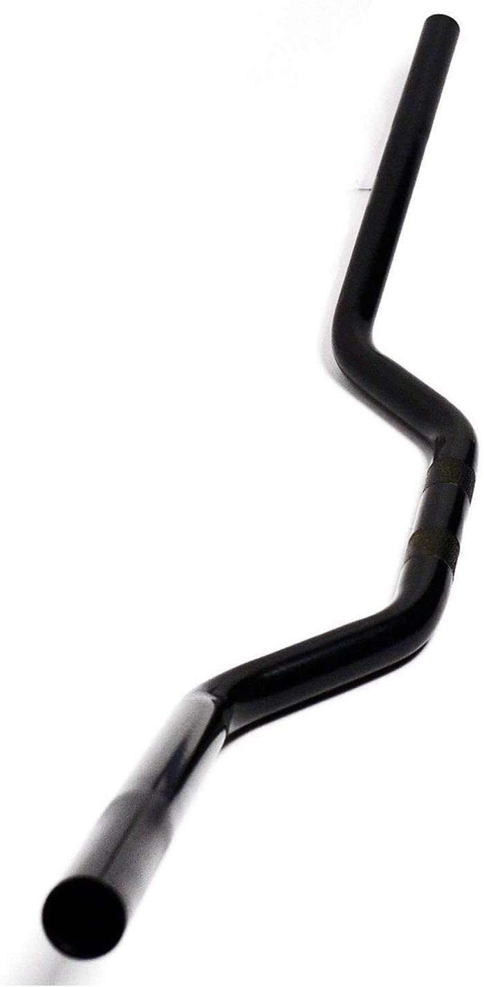 Ghidon XT Can-Am Bombardier 709401240