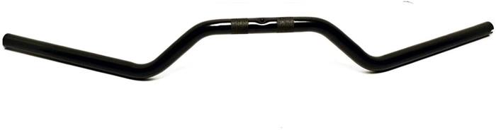 Ghidon XT Can-Am Bombardier 709401240