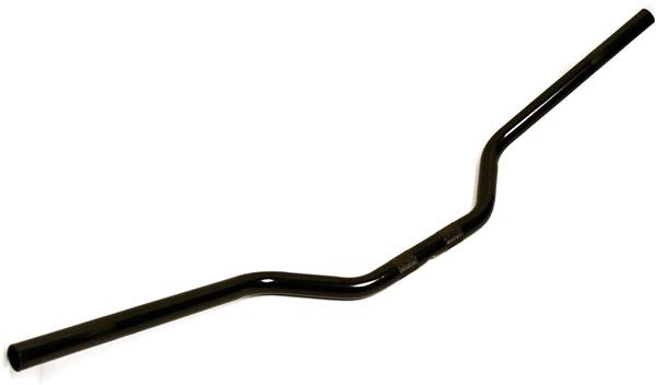 Ghidon XT Can-Am Bombardier 709401240