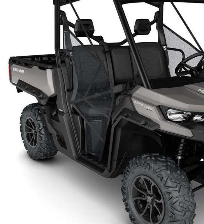 Aparatori noroi sport Traxter, Traxter MAX (exceptie 6x6 si PRO) 715003898