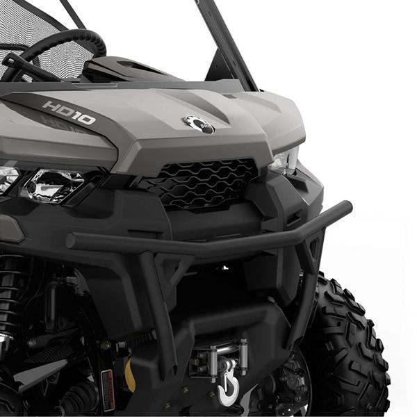 Bullbar fata XT Can-Am Traxter, Traxter MAX 2019 - anterior 715004407