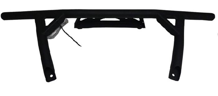 Bullbar fata XT Can-Am Traxter, Traxter MAX 2019 - anterior 715004407