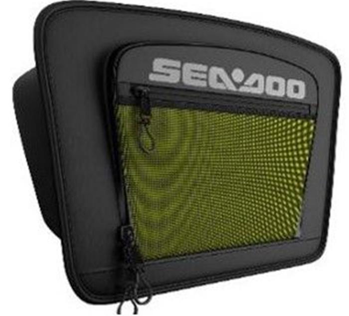 Geanta depozitare Lid Organizer 295100862