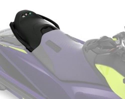 Scaun pasager Sea-Doo RXP-X 295100923