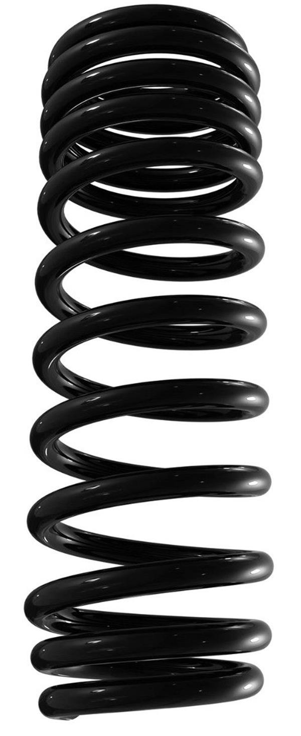 Kit arcuri spate Heavy-Duty cadru G2, G2S 715003200