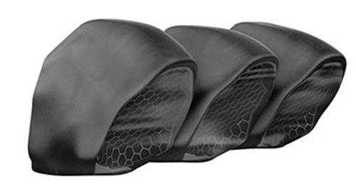 Pre-filtru snorkel Can-Am Maverick X3, Maverick MAX X3 (cu kit snorkel) 715005599