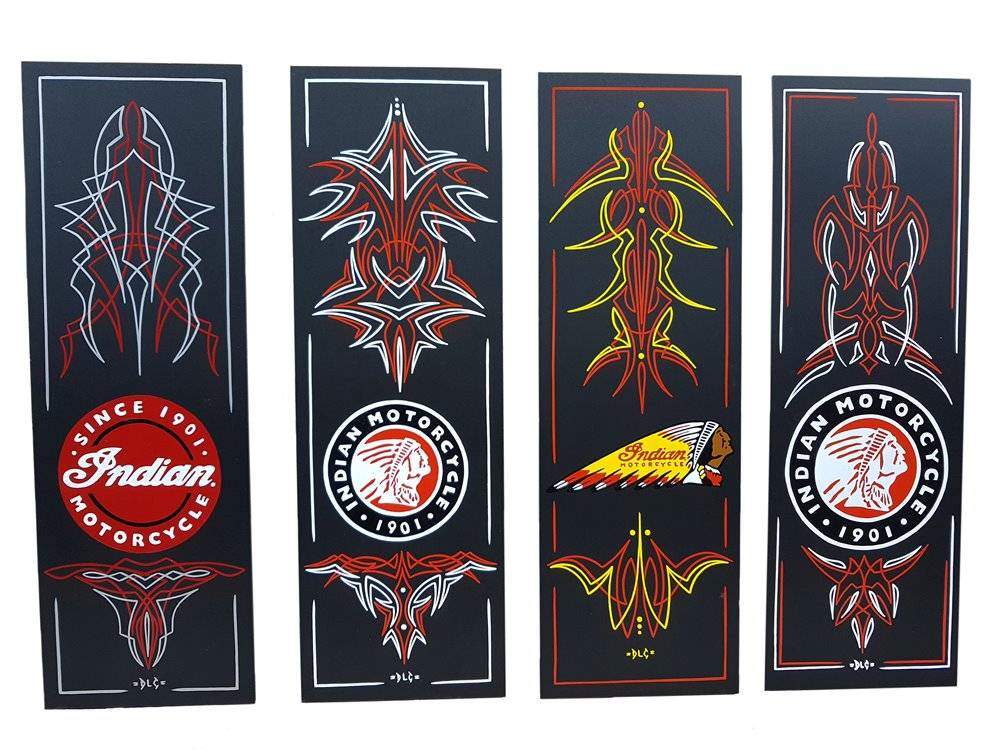 Panouri decorative personalizate